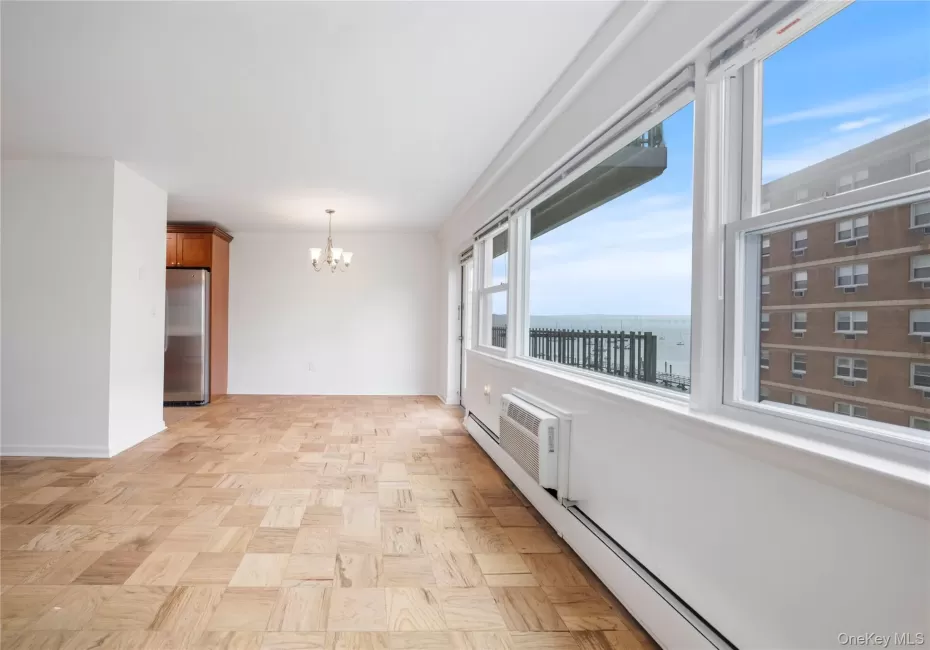 101 Gedney Street, Orangetown, NY, 1 Bedroom Bedrooms, 3 Rooms Rooms,1 BathroomBathrooms,Residential Lease,For Rent,Gedney,0,1027679 101 Gedney Street, Orangetown, NY, 1 Bedroom Bedrooms, 3 Rooms Rooms,1 BathroomBathrooms,Residential Lease,For Rent,Gedney,0,1027679