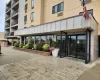 235 W Park Avenue, Long Beach, NY, 1 Bedroom Bedrooms, 4 Rooms Rooms,1 BathroomBathrooms,Residential Lease,For Rent,W Park,0,1027646 235 W Park Avenue, Long Beach, NY, 1 Bedroom Bedrooms, 4 Rooms Rooms,1 BathroomBathrooms,Residential Lease,For Rent,W Park,0,1027646