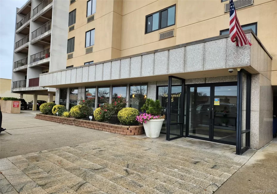 235 W Park Avenue, Long Beach, NY, 1 Bedroom Bedrooms, 4 Rooms Rooms,1 BathroomBathrooms,Residential Lease,For Rent,W Park,0,1027646 235 W Park Avenue, Long Beach, NY, 1 Bedroom Bedrooms, 4 Rooms Rooms,1 BathroomBathrooms,Residential Lease,For Rent,W Park,0,1027646