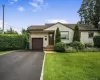 135 Southern Parkway, Oyster Bay, NY, 3 Bedrooms Bedrooms, 7 Rooms Rooms,2 BathroomsBathrooms,Residential,For Rent,Southern,0,1027539 135 Southern Parkway, Oyster Bay, NY, 3 Bedrooms Bedrooms, 7 Rooms Rooms,2 BathroomsBathrooms,Residential,For Rent,Southern,0,1027539