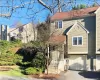 301 Kensington Way, Mount Kisco, NY, 2 Bedrooms Bedrooms, 6 Rooms Rooms,2 BathroomsBathrooms,Residential Lease,For Rent,Kensington,0,1009882 301 Kensington Way, Mount Kisco, NY, 2 Bedrooms Bedrooms, 6 Rooms Rooms,2 BathroomsBathrooms,Residential Lease,For Rent,Kensington,0,1009882