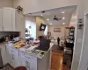 75 Harrison Avenue, Oyster Bay, NY, 5 Bedrooms Bedrooms, 6 Rooms Rooms,3 BathroomsBathrooms,Residential Lease,For Rent,Harrison,0,1027616 75 Harrison Avenue, Oyster Bay, NY, 5 Bedrooms Bedrooms, 6 Rooms Rooms,3 BathroomsBathrooms,Residential Lease,For Rent,Harrison,0,1027616