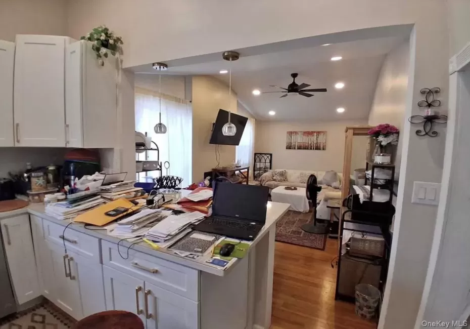 75 Harrison Avenue, Oyster Bay, NY, 5 Bedrooms Bedrooms, 6 Rooms Rooms,3 BathroomsBathrooms,Residential Lease,For Rent,Harrison,0,1027616 75 Harrison Avenue, Oyster Bay, NY, 5 Bedrooms Bedrooms, 6 Rooms Rooms,3 BathroomsBathrooms,Residential Lease,For Rent,Harrison,0,1027616