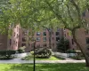 83-20 98 Street, New York, NY, 1 Bedroom Bedrooms, 3 Rooms Rooms,1 BathroomBathrooms,Residential,For Rent,98,0,1027568 83-20 98 Street, New York, NY, 1 Bedroom Bedrooms, 3 Rooms Rooms,1 BathroomBathrooms,Residential,For Rent,98,0,1027568
