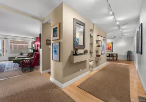 2575 Palisade Avenue, New York, NY, 4 Bedrooms Bedrooms, 11 Rooms Rooms,3 BathroomsBathrooms,Residential,For Rent,Palisade,0,1026973 2575 Palisade Avenue, New York, NY, 4 Bedrooms Bedrooms, 11 Rooms Rooms,3 BathroomsBathrooms,Residential,For Rent,Palisade,0,1026973
