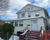 14554 107th Avenue, New York, NY, 3 Bedrooms Bedrooms, 6 Rooms Rooms,1 BathroomBathrooms,Residential Lease,For Rent,107th,0,1027600 14554 107th Avenue, New York, NY, 3 Bedrooms Bedrooms, 6 Rooms Rooms,1 BathroomBathrooms,Residential Lease,For Rent,107th,0,1027600