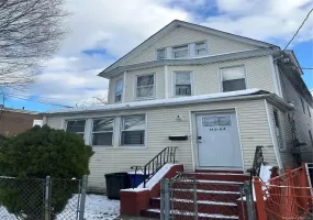 14554 107th Avenue, New York, NY, 3 Bedrooms Bedrooms, 6 Rooms Rooms,1 BathroomBathrooms,Residential Lease,For Rent,107th,0,1027600 14554 107th Avenue, New York, NY, 3 Bedrooms Bedrooms, 6 Rooms Rooms,1 BathroomBathrooms,Residential Lease,For Rent,107th,0,1027600