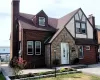 19 Poppy Avenue, Hempstead, NY, 3 Bedrooms Bedrooms, 6 Rooms Rooms,2 BathroomsBathrooms,Residential Lease,For Rent,Poppy,0,1027654 19 Poppy Avenue, Hempstead, NY, 3 Bedrooms Bedrooms, 6 Rooms Rooms,2 BathroomsBathrooms,Residential Lease,For Rent,Poppy,0,1027654