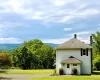 40 Highland Avenue, Wawarsing, NY, 3 Bedrooms Bedrooms, 9 Rooms Rooms,1 BathroomBathrooms,Residential,For Rent,Highland,0,1025586 40 Highland Avenue, Wawarsing, NY, 3 Bedrooms Bedrooms, 9 Rooms Rooms,1 BathroomBathrooms,Residential,For Rent,Highland,0,1025586