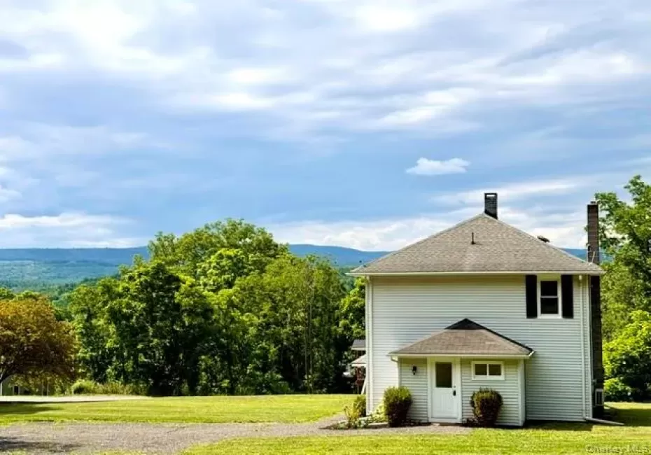 40 Highland Avenue, Wawarsing, NY, 3 Bedrooms Bedrooms, 9 Rooms Rooms,1 BathroomBathrooms,Residential,For Rent,Highland,0,1025586 40 Highland Avenue, Wawarsing, NY, 3 Bedrooms Bedrooms, 9 Rooms Rooms,1 BathroomBathrooms,Residential,For Rent,Highland,0,1025586