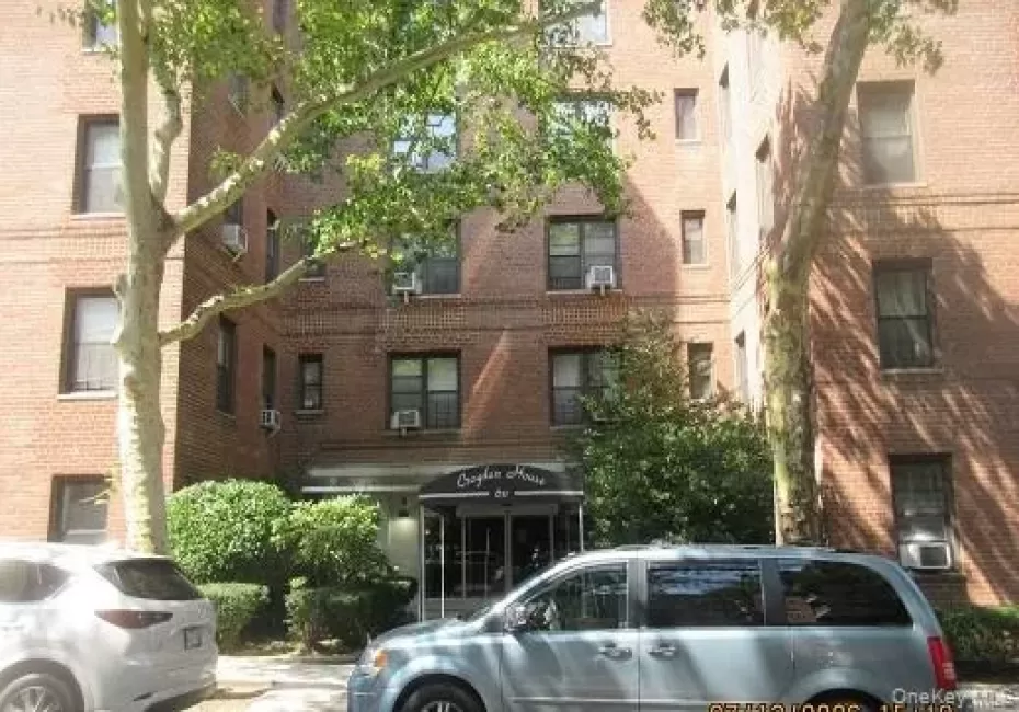 611 239th Street, New York, NY, 1 Bedroom Bedrooms, 3 Rooms Rooms,1 BathroomBathrooms,Residential,For Rent,239th,0,1027613 611 239th Street, New York, NY, 1 Bedroom Bedrooms, 3 Rooms Rooms,1 BathroomBathrooms,Residential,For Rent,239th,0,1027613