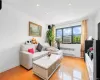 138-25 31 Drive, New York, NY, 1 Bedroom Bedrooms, 4 Rooms Rooms,1 BathroomBathrooms,Residential,For Rent,31,0,1027607 138-25 31 Drive, New York, NY, 1 Bedroom Bedrooms, 4 Rooms Rooms,1 BathroomBathrooms,Residential,For Rent,31,0,1027607