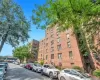 37-50 87th Street, New York, NY, 2 Rooms Rooms,1 BathroomBathrooms,Residential,For Rent,87th,0,1027582 37-50 87th Street, New York, NY, 2 Rooms Rooms,1 BathroomBathrooms,Residential,For Rent,87th,0,1027582