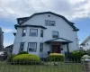 56 Cruikshank Avenue, Hempstead, NY, 3 Bedrooms Bedrooms, 6 Rooms Rooms,1 BathroomBathrooms,Residential Lease,For Rent,Cruikshank,0,1027628 56 Cruikshank Avenue, Hempstead, NY, 3 Bedrooms Bedrooms, 6 Rooms Rooms,1 BathroomBathrooms,Residential Lease,For Rent,Cruikshank,0,1027628