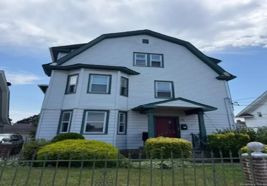 56 Cruikshank Avenue, Hempstead, NY, 3 Bedrooms Bedrooms, 6 Rooms Rooms,1 BathroomBathrooms,Residential Lease,For Rent,Cruikshank,0,1027628 56 Cruikshank Avenue, Hempstead, NY, 3 Bedrooms Bedrooms, 6 Rooms Rooms,1 BathroomBathrooms,Residential Lease,For Rent,Cruikshank,0,1027628