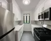 1705 Purdy Street, New York, NY, 3 Bedrooms Bedrooms, 6 Rooms Rooms,1 BathroomBathrooms,Residential,For Rent,Purdy,0,1027153 1705 Purdy Street, New York, NY, 3 Bedrooms Bedrooms, 6 Rooms Rooms,1 BathroomBathrooms,Residential,For Rent,Purdy,0,1027153