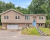 22 Hill View Road, New Windsor, NY, 5 Bedrooms Bedrooms, 10 Rooms Rooms,2 BathroomsBathrooms,Residential,For Rent,Hill View,0,996845 22 Hill View Road, New Windsor, NY, 5 Bedrooms Bedrooms, 10 Rooms Rooms,2 BathroomsBathrooms,Residential,For Rent,Hill View,0,996845