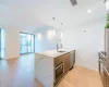 33-66 Farrington Street, New York, NY, 2 Bedrooms Bedrooms, 5 Rooms Rooms,2 BathroomsBathrooms,Residential,For Rent,Farrington,0,1027669 33-66 Farrington Street, New York, NY, 2 Bedrooms Bedrooms, 5 Rooms Rooms,2 BathroomsBathrooms,Residential,For Rent,Farrington,0,1027669