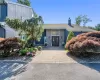 26 Tamara Court, Huntington, NY, 6 Bedrooms Bedrooms, 12 Rooms Rooms,4 BathroomsBathrooms,Residential,For Rent,Tamara,0,1002859 26 Tamara Court, Huntington, NY, 6 Bedrooms Bedrooms, 12 Rooms Rooms,4 BathroomsBathrooms,Residential,For Rent,Tamara,0,1002859