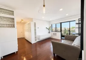 3749 81st Street, New York, NY, 2 Bedrooms Bedrooms, 6 Rooms Rooms,2 BathroomsBathrooms,Residential,For Rent,81st,0,1027532 3749 81st Street, New York, NY, 2 Bedrooms Bedrooms, 6 Rooms Rooms,2 BathroomsBathrooms,Residential,For Rent,81st,0,1027532