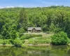 22 Deer Haven Road, Rosendale, NY, 3 Bedrooms Bedrooms, 7 Rooms Rooms,2 BathroomsBathrooms,Residential,For Rent,Deer Haven,0,1027341 22 Deer Haven Road, Rosendale, NY, 3 Bedrooms Bedrooms, 7 Rooms Rooms,2 BathroomsBathrooms,Residential,For Rent,Deer Haven,0,1027341