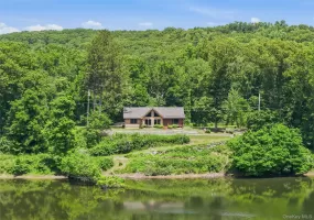 22 Deer Haven Road, Rosendale, NY, 3 Bedrooms Bedrooms, 7 Rooms Rooms,2 BathroomsBathrooms,Residential,For Rent,Deer Haven,0,1027341 22 Deer Haven Road, Rosendale, NY, 3 Bedrooms Bedrooms, 7 Rooms Rooms,2 BathroomsBathrooms,Residential,For Rent,Deer Haven,0,1027341