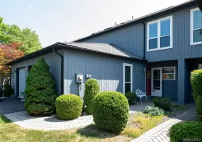 32 North Loop, Rhinebeck, NY, 1 Bedroom Bedrooms, 4 Rooms Rooms,1 BathroomBathrooms,Residential,For Rent,North,0,1027738 32 North Loop, Rhinebeck, NY, 1 Bedroom Bedrooms, 4 Rooms Rooms,1 BathroomBathrooms,Residential,For Rent,North,0,1027738
