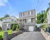 This well maintained 5-bedroom home is located in the Eastchester School District. Welcome home to 78 Tuckahoe Avenue! This well maintained 5-bedroom home is located in the Eastchester School District. Welcome home to 78 Tuckahoe Avenue!