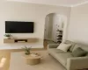 83-44 Lefferts Blvd, New York, NY, 1 Bedroom Bedrooms, 3 Rooms Rooms,1 BathroomBathrooms,Residential,For Rent,Lefferts Blvd,0,1027713 83-44 Lefferts Blvd, New York, NY, 1 Bedroom Bedrooms, 3 Rooms Rooms,1 BathroomBathrooms,Residential,For Rent,Lefferts Blvd,0,1027713