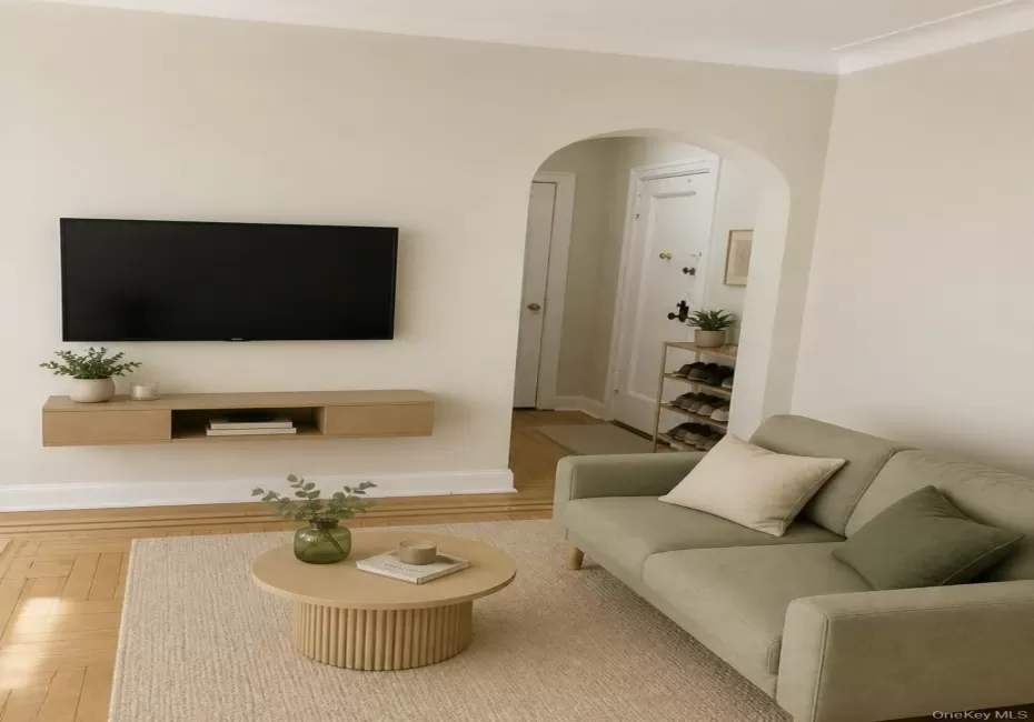 83-44 Lefferts Blvd, New York, NY, 1 Bedroom Bedrooms, 3 Rooms Rooms,1 BathroomBathrooms,Residential,For Rent,Lefferts Blvd,0,1027713 83-44 Lefferts Blvd, New York, NY, 1 Bedroom Bedrooms, 3 Rooms Rooms,1 BathroomBathrooms,Residential,For Rent,Lefferts Blvd,0,1027713