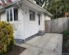 43 Titmus Drive, Brookhaven, NY, 3 Bedrooms Bedrooms, 6 Rooms Rooms,1 BathroomBathrooms,Residential Lease,For Rent,Titmus,0,1027751 43 Titmus Drive, Brookhaven, NY, 3 Bedrooms Bedrooms, 6 Rooms Rooms,1 BathroomBathrooms,Residential Lease,For Rent,Titmus,0,1027751