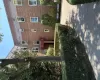 50 Davenport Avenue, New Rochelle, NY, 1 Bedroom Bedrooms, 3 Rooms Rooms,1 BathroomBathrooms,Residential,For Rent,Davenport,0,1027232 50 Davenport Avenue, New Rochelle, NY, 1 Bedroom Bedrooms, 3 Rooms Rooms,1 BathroomBathrooms,Residential,For Rent,Davenport,0,1027232