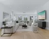 4 Primrose Lane, Rye Town, NY, 4 Bedrooms Bedrooms, 10 Rooms Rooms,5 BathroomsBathrooms,Residential,For Rent,Primrose,0,1027479 4 Primrose Lane, Rye Town, NY, 4 Bedrooms Bedrooms, 10 Rooms Rooms,5 BathroomsBathrooms,Residential,For Rent,Primrose,0,1027479