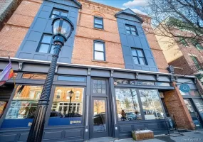 173 main, Beacon, NY, 1 Bedroom Bedrooms, 5 Rooms Rooms,1 BathroomBathrooms,Residential Lease,For Rent,main,0,1027760 173 main, Beacon, NY, 1 Bedroom Bedrooms, 5 Rooms Rooms,1 BathroomBathrooms,Residential Lease,For Rent,main,0,1027760