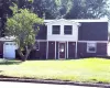 8 College Drive, Brookhaven, NY, 4 Bedrooms Bedrooms, 9 Rooms Rooms,2 BathroomsBathrooms,Residential Lease,For Rent,College,0,1027453 8 College Drive, Brookhaven, NY, 4 Bedrooms Bedrooms, 9 Rooms Rooms,2 BathroomsBathrooms,Residential Lease,For Rent,College,0,1027453