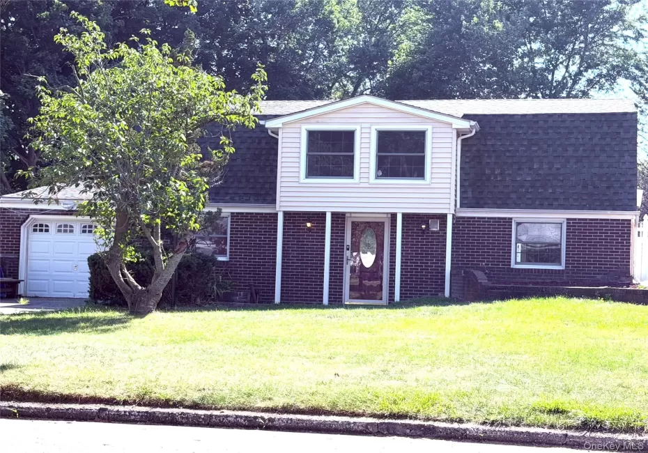 8 College Drive, Brookhaven, NY, 4 Bedrooms Bedrooms, 9 Rooms Rooms,2 BathroomsBathrooms,Residential Lease,For Rent,College,0,1027453 8 College Drive, Brookhaven, NY, 4 Bedrooms Bedrooms, 9 Rooms Rooms,2 BathroomsBathrooms,Residential Lease,For Rent,College,0,1027453