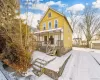 227-229 Linden Avenue, Middletown, NY, 4 Bedrooms Bedrooms, 8 Rooms Rooms,2 BathroomsBathrooms,Residential,For Rent,Linden,0,1027125 227-229 Linden Avenue, Middletown, NY, 4 Bedrooms Bedrooms, 8 Rooms Rooms,2 BathroomsBathrooms,Residential,For Rent,Linden,0,1027125