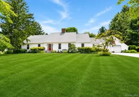 2340 Fairway Drive, Southold, NY, 5 Bedrooms Bedrooms, 10 Rooms Rooms,4 BathroomsBathrooms,Residential,For Rent,Fairway,0,1024427 2340 Fairway Drive, Southold, NY, 5 Bedrooms Bedrooms, 10 Rooms Rooms,4 BathroomsBathrooms,Residential,For Rent,Fairway,0,1024427