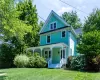120 Church Street, Washington, NY, 3 Bedrooms Bedrooms, 9 Rooms Rooms,2 BathroomsBathrooms,Residential Lease,For Rent,Church,0,1027509 120 Church Street, Washington, NY, 3 Bedrooms Bedrooms, 9 Rooms Rooms,2 BathroomsBathrooms,Residential Lease,For Rent,Church,0,1027509