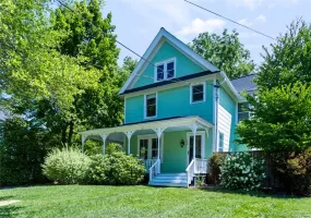 120 Church Street, Washington, NY, 3 Bedrooms Bedrooms, 9 Rooms Rooms,2 BathroomsBathrooms,Residential Lease,For Rent,Church,0,1027509 120 Church Street, Washington, NY, 3 Bedrooms Bedrooms, 9 Rooms Rooms,2 BathroomsBathrooms,Residential Lease,For Rent,Church,0,1027509