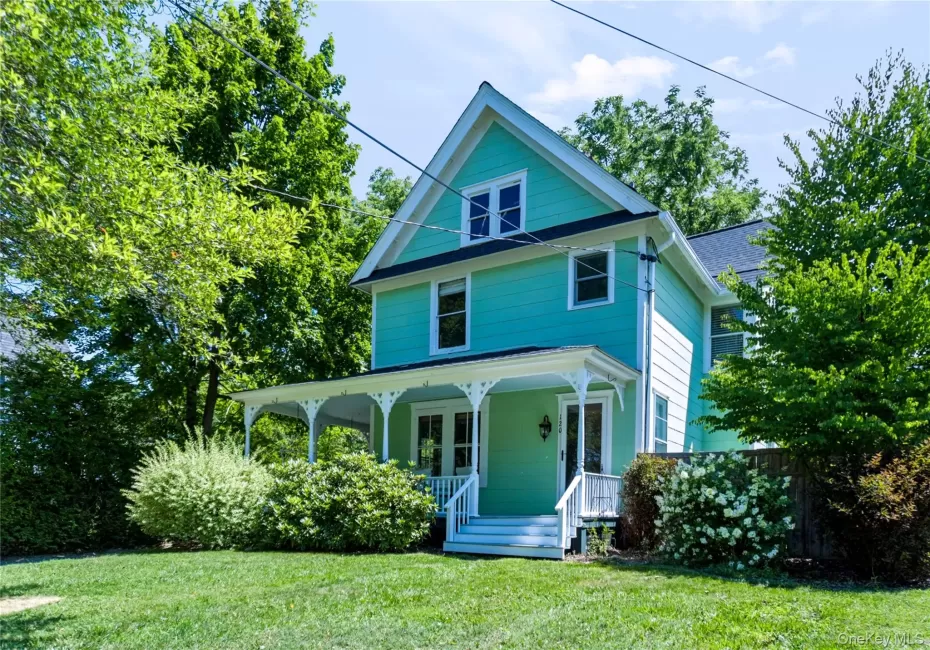 120 Church Street, Washington, NY, 3 Bedrooms Bedrooms, 9 Rooms Rooms,2 BathroomsBathrooms,Residential Lease,For Rent,Church,0,1027509 120 Church Street, Washington, NY, 3 Bedrooms Bedrooms, 9 Rooms Rooms,2 BathroomsBathrooms,Residential Lease,For Rent,Church,0,1027509