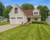 302 Lakeside Road, Newburgh (town), NY, 3 Bedrooms Bedrooms, 7 Rooms Rooms,2 BathroomsBathrooms,Residential,For Rent,Lakeside,0,1025198 302 Lakeside Road, Newburgh (town), NY, 3 Bedrooms Bedrooms, 7 Rooms Rooms,2 BathroomsBathrooms,Residential,For Rent,Lakeside,0,1025198