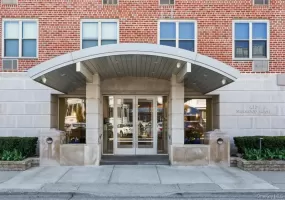 410 Broadway, Long Beach, NY, 1 Bedroom Bedrooms, 4 Rooms Rooms,1 BathroomBathrooms,Residential,For Rent,Broadway,0,1026487 410 Broadway, Long Beach, NY, 1 Bedroom Bedrooms, 4 Rooms Rooms,1 BathroomBathrooms,Residential,For Rent,Broadway,0,1026487