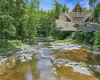 302 Powder Mill Bridge Road, Kingston (town), NY, 2 Bedrooms Bedrooms, 5 Rooms Rooms,2 BathroomsBathrooms,Residential,For Rent,Powder Mill Bridge,0,1027519 302 Powder Mill Bridge Road, Kingston (town), NY, 2 Bedrooms Bedrooms, 5 Rooms Rooms,2 BathroomsBathrooms,Residential,For Rent,Powder Mill Bridge,0,1027519