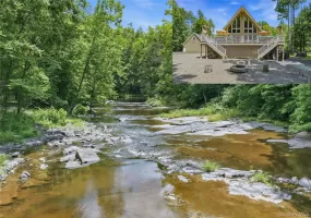 302 Powder Mill Bridge Road, Kingston (town), NY, 3 Bedrooms Bedrooms, 7 Rooms Rooms,2 BathroomsBathrooms,Residential,For Rent,Powder Mill Bridge,0,1027519 302 Powder Mill Bridge Road, Kingston (town), NY, 3 Bedrooms Bedrooms, 7 Rooms Rooms,2 BathroomsBathrooms,Residential,For Rent,Powder Mill Bridge,0,1027519