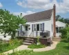 354 Eighth Avenue, Pelham, NY, 4 Bedrooms Bedrooms, 8 Rooms Rooms,1 BathroomBathrooms,Residential Lease,For Rent,Eighth,0,1027734 354 Eighth Avenue, Pelham, NY, 4 Bedrooms Bedrooms, 8 Rooms Rooms,1 BathroomBathrooms,Residential Lease,For Rent,Eighth,0,1027734