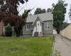 153 Main Street, Smithtown, NY, 3 Bedrooms Bedrooms, 6 Rooms Rooms,1 BathroomBathrooms,Residential Lease,For Rent,Main,0,1027501 153 Main Street, Smithtown, NY, 3 Bedrooms Bedrooms, 6 Rooms Rooms,1 BathroomBathrooms,Residential Lease,For Rent,Main,0,1027501