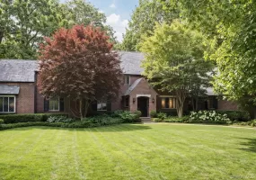 118 Highland Road, Glen Cove, NY, 5 Bedrooms Bedrooms, 10 Rooms Rooms,4 BathroomsBathrooms,Residential,For Rent,Highland,0,889913 118 Highland Road, Glen Cove, NY, 5 Bedrooms Bedrooms, 10 Rooms Rooms,4 BathroomsBathrooms,Residential,For Rent,Highland,0,889913