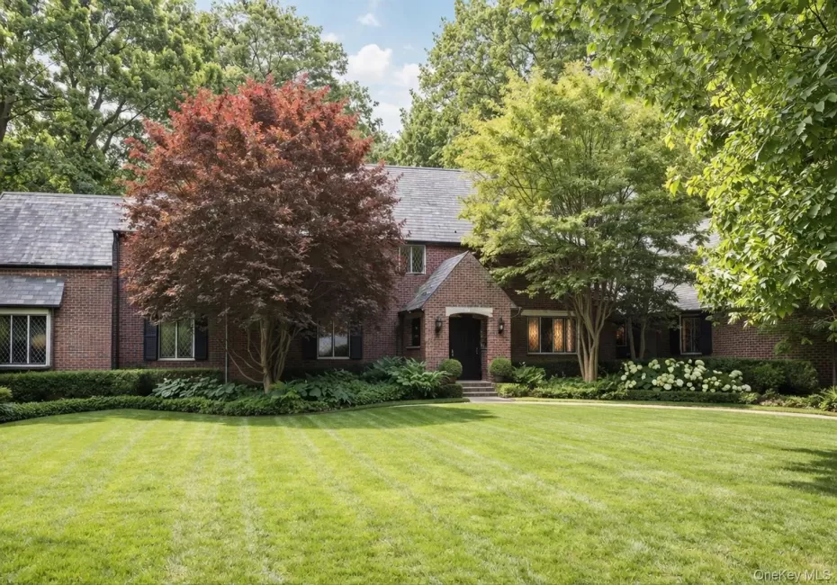 118 Highland Road, Glen Cove, NY, 5 Bedrooms Bedrooms, 10 Rooms Rooms,4 BathroomsBathrooms,Residential,For Rent,Highland,0,889913 118 Highland Road, Glen Cove, NY, 5 Bedrooms Bedrooms, 10 Rooms Rooms,4 BathroomsBathrooms,Residential,For Rent,Highland,0,889913