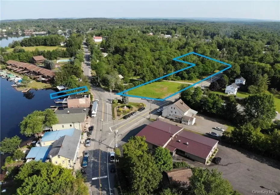 Lot 18 Horseshoe Lake Road and State Route 55, Bethel, NY, ,Land,For Rent,Horseshoe Lake Road and State Route 55,0,929331 Lot 18 Horseshoe Lake Road and State Route 55, Bethel, NY, ,Land,For Rent,Horseshoe Lake Road and State Route 55,0,929331